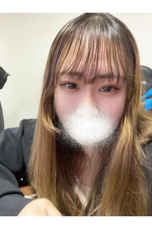 ゆの