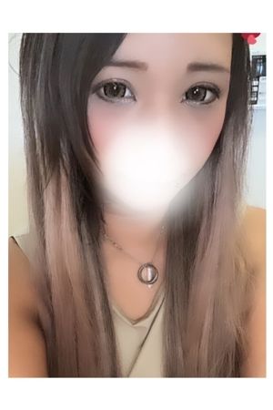 ゆうか