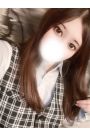 るみか