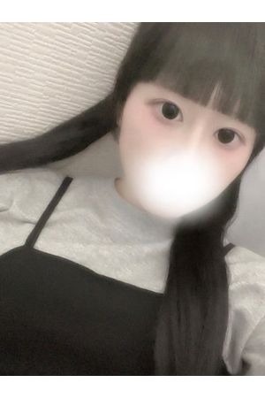 めゆ3