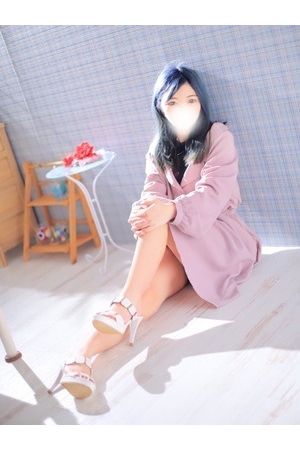さりな