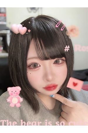 ゆい
