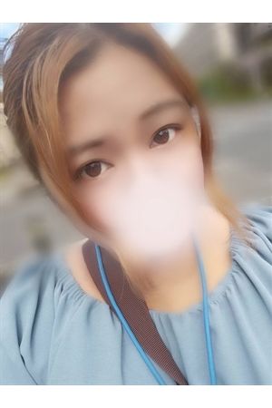しほり