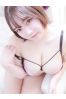 らなサムネイル1