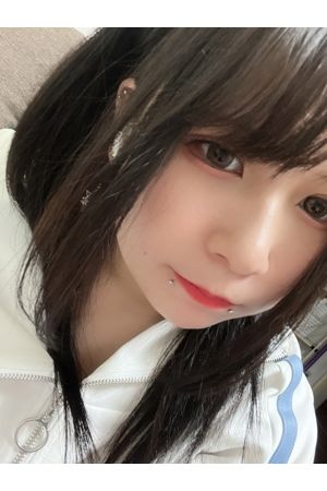 めい1