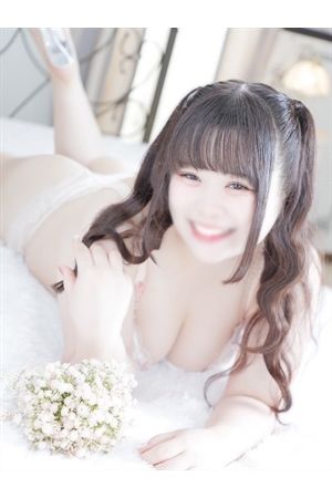 うる2