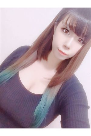 れな1