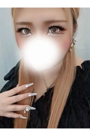 りさ1
