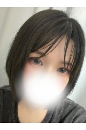 りた0