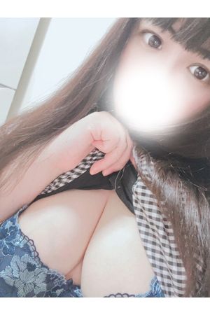 なるみ1