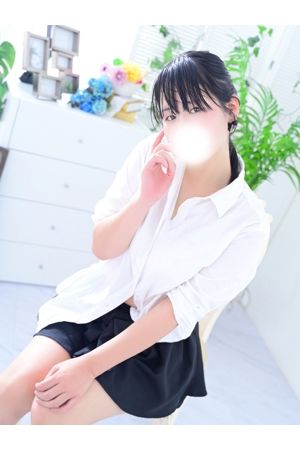かりん2