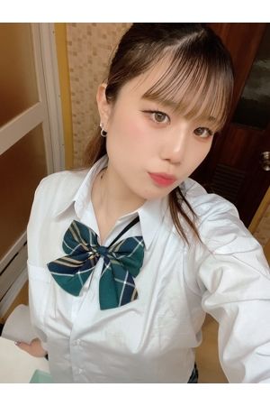 ゆみか1