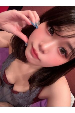 ゆいの