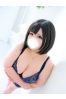 ゆいサムネイル2