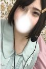 ゆずな