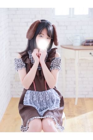 もみか