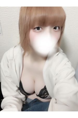 あずき