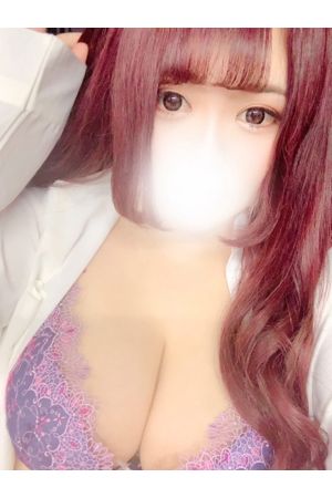 くろみ1