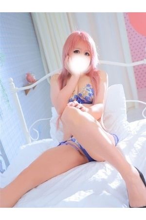 なち1