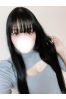 りりぃサムネイル1