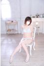はるね