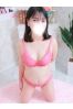 こあサムネイル4