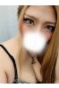 りさサムネイル4