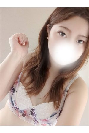 れんか1