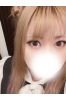 れいなサムネイル1