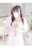 うるサムネイル1