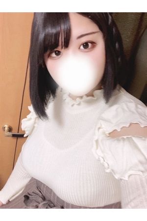 ともか3