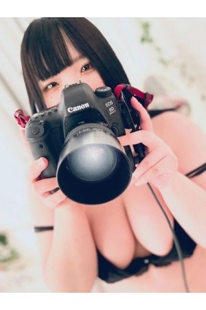 えま1