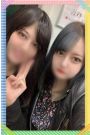 ももこ＆るるみ