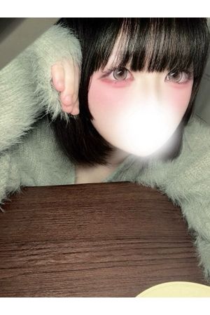れみ1