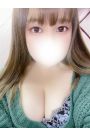 ゆま