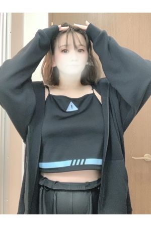 ほたる