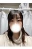 きくサムネイル1