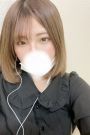 あいか