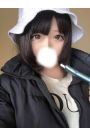 らむぴ
