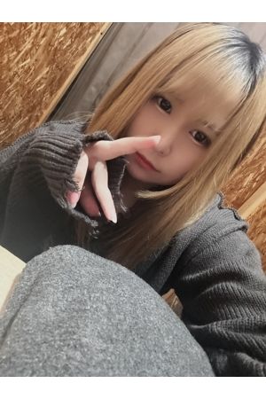 めい1