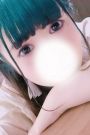きらら1
