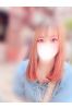 あめサムネイル1