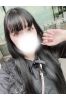 りりぃサムネイル3