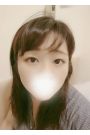 はるひ