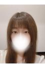 りんご