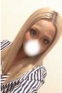 みなと