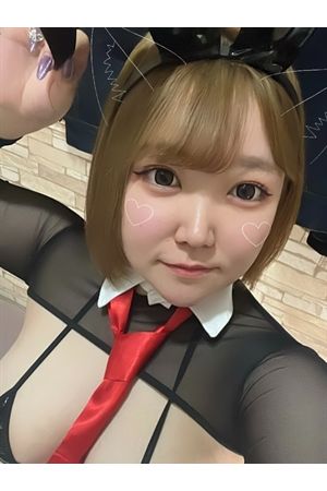 らな1