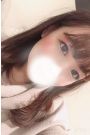 えな