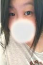 なつね
