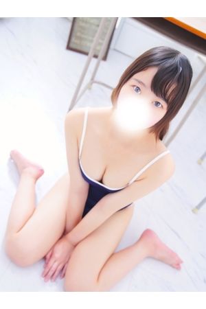 ぴぴ2